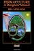 PERMACULTURE: A Designers' Manual by Bill Mollison