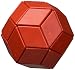 : Ball of Whacks: A Creativity Tool for Innovators