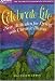 Celebrate Life: New Attidues For Living With Chronic Illness by Edited by Arthritis Foundation