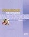 The Good Living With Fibromyalgia Workbook: Activities for a Better Life