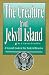 The Creature from Jekyll Island : A Second Look at the Federal Reserve