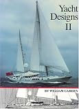cover of Yacht Designs II
