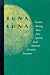 Luna, Luna: Creative Writing Ideas from Spanish & Latino Literature