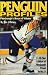 Penguin Profiles: Pittsburgh's Boys of Winter by Jim O'Brien
