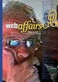 webAffairs
