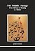 James Hollis: The Middle Passage: From Misery to Meaning in Midlife (Studies in Jungian Psychology By Jungian Analysts)