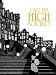 High Society (Cerebus, Volume 2)
