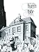 Dave Sim: Church and State