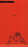 Jacks: A Gothic Gospel (New Writers Series) (New Writers (DC Books Paperback))