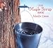 Marilyn Linton: The Maple Syrup Book