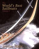 cover of The World's Best Sailboats: A Survey