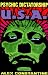 Psychic Dictatorship in the U.S.A.