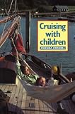 cover of Cruising with Children