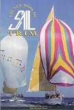 cover of The New Book of Sail Trim