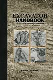 Excavator handbook: Advanced techniques for operators