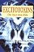 Russell L. Blaylock: Excitotoxins: The Taste That Kills