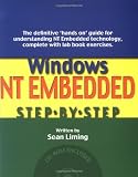 Windows NT Embedded Step-by-Step