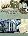 Courthouse Research for Family Historians: Your Guide to Genealogical Treasures by Christine Rose
