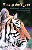 Roar of the Tigress: The Oral Teachings of Rev. Master Jiyu-Kennet: Western Woman and Zen Master