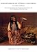 Indian Baskets of Central California: Art, Culture, And History (Indian Baskets of California and Oregon Series)