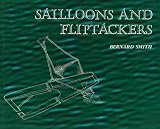 cover of Sailloons and Fliptackers: The Limits to High-Speed Sailing