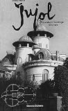 Josep Maria Jujol: Five Major Buildings/1913-1923