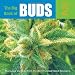The Big Book of Buds: More Marijuana Varieties from the World's Great Seed Breeders (Big Book of Buds)