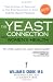 The Yeast Connection and Women's Health