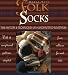 Folk Socks
