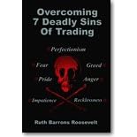 Overcoming 7 Deadly Sins of Trading