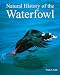 Natural History of the Waterfowl by Frank S. Todd