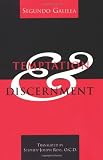 Temptation and Discernment