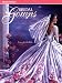 Bridal Gowns: How to Make the Wedding Dress of Your Dreams by Susan E. Andriks