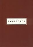 Ecologies: Mark Dion, Peter Fend, Dan Peterman