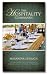 Alexander Strauch: The Hospitality Commands
