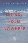 Letters from Nowhere
