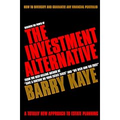 The Investment Alternative