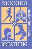 Running and Breathing