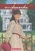 Samantha: An American Girl (The American Girls Collection/Boxed Set) by Susan S. Adler