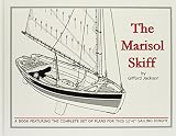 cover of The Marisol Skiff