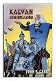 Kalvan Kingmaker