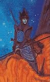 Heroes and Hobgoblins