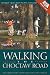 Walking the Choctaw Road: Stories From Red People Memory by Tim Tingle