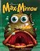 William Boniface : Max the Minnow Picture Book (Wiggle Eyes)
