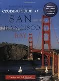 cover of Cruising Guide to San Francisco Bay - 2nd Edition