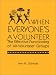When Everyone's a Volunteer: The Effective Functioning of All-Volunteer Groups by Ivan H. Sceier