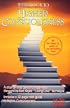 Handbook To Higher Consciousness