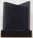 0940841339