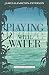 James Hamilton-Paterson : Playing with Water: Passion and Solitude on a Philippine Island (Twentieth Century Lives)