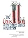 The Constitution of the United States of America